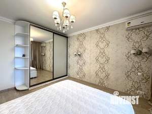 2-к квартира, на длительный срок, 62м2, 16/26 этаж