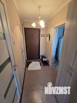 1-к квартира, на длительный срок, 35м2, 8/10 этаж