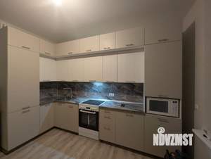 4-к квартира, на длительный срок, 100м2, 2/4 этаж