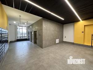 2-к квартира, на длительный срок, 36м2, 10/10 этаж