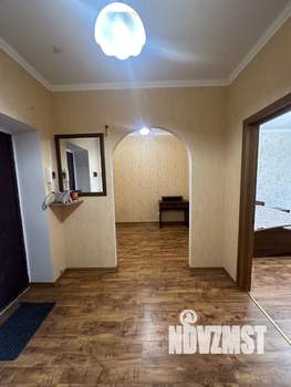 1-к квартира, на длительный срок, 50м2, 5/9 этаж