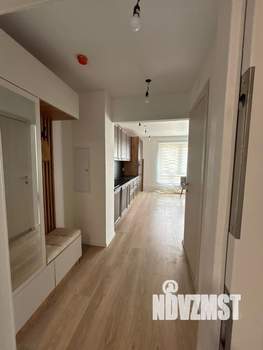 2-к квартира, на длительный срок, 62м2, 5/10 этаж