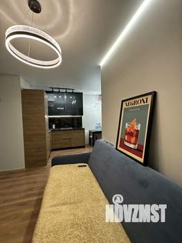 2-к квартира, на длительный срок, 65м2, 3/3 этаж