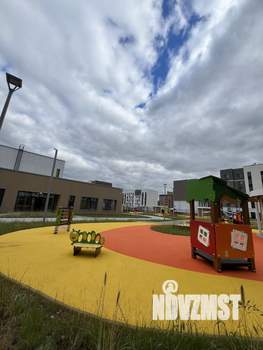 Студия квартира, на длительный срок, 15м2, 1/6 этаж