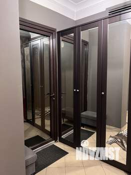 3-к квартира, на длительный срок, 90м2, 1/7 этаж
