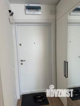 1-к квартира, на длительный срок, 36м2, 2/9 этаж
