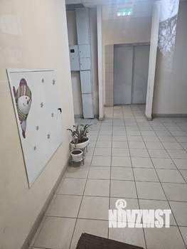 3-к квартира, на длительный срок, 87м2, 4/7 этаж