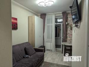 2-к квартира, на длительный срок, 50м2, 5/8 этаж