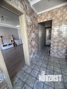 2-к квартира, на длительный срок, 40м2, 17/25 этаж