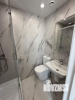 1-к квартира, на длительный срок, 30м2, 4/31 этаж