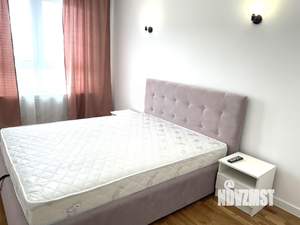 1-к квартира, на длительный срок, 33м2, 8/8 этаж