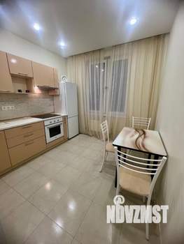 2-к квартира, на длительный срок, 45м2, 5/9 этаж