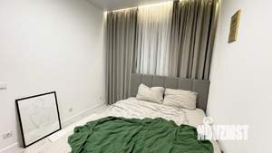2-к квартира, на длительный срок, 37м2, 6/9 этаж