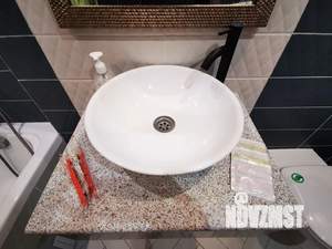 2-к квартира, посуточно, 38м2, 26/44 этаж