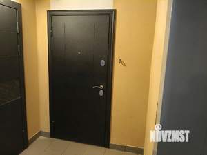 2-к квартира, на длительный срок, 60м2, 6/9 этаж