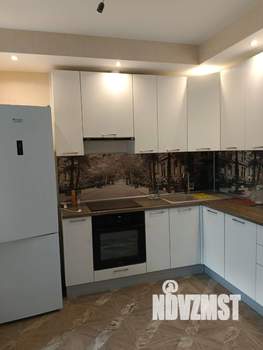 3-к квартира, на длительный срок, 79м2, 3/7 этаж