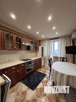 2-к квартира, на длительный срок, 68м2, 8/16 этаж