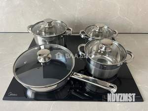 2-к квартира, на длительный срок, 50м2, 22/32 этаж