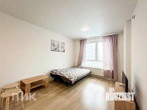 2-к квартира, на длительный срок, 53м2, 7/9 этаж