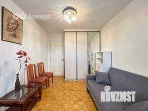 3-к квартира, на длительный срок, 61м2, 7/10 этаж