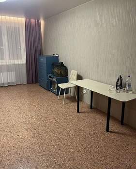 3-к квартира, на длительный срок, 98м2, 4/22 этаж