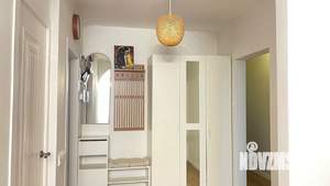 2-к квартира, на длительный срок, 61м2, 5/16 этаж
