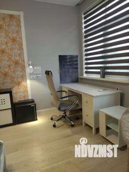 3-к квартира, на длительный срок, 120м2, 4/11 этаж