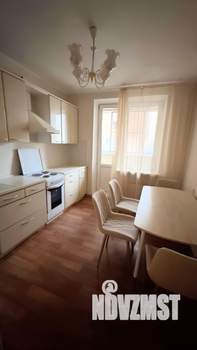 2-к квартира, на длительный срок, 64м2, 3/17 этаж