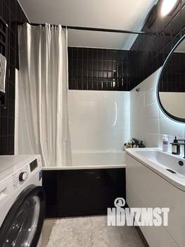 2-к квартира, на длительный срок, 70м2, 8/12 этаж