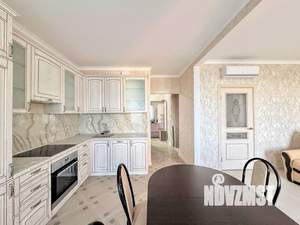 3-к квартира, на длительный срок, 77м2, 14/33 этаж