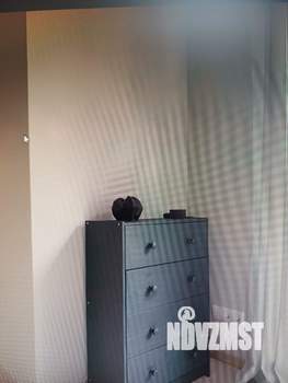 Студия квартира, на длительный срок, 23м2, 6/20 этаж