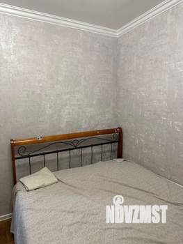 2-к квартира, на длительный срок, 45м2, 8/9 этаж