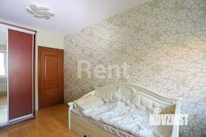 2-к квартира, на длительный срок, 64м2, 4/27 этаж