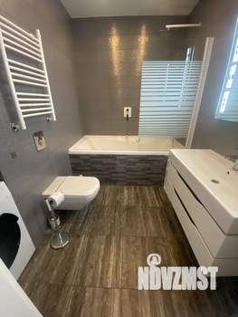 1-к квартира, на длительный срок, 42м2, 16/22 этаж