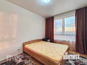 2-к квартира, на длительный срок, 55м2, 7/9 этаж