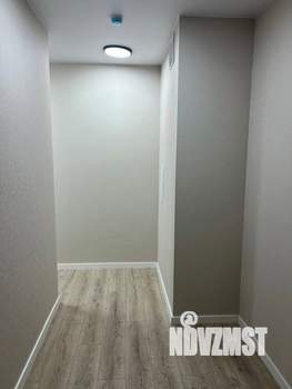 2-к квартира, на длительный срок, 55м2, 14/31 этаж