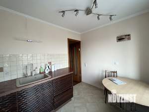 1-к квартира, на длительный срок, 50м2, 5/9 этаж
