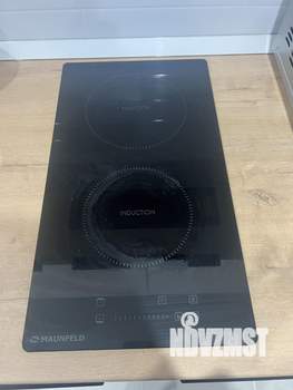 2-к квартира, на длительный срок, 60м2, 5/9 этаж