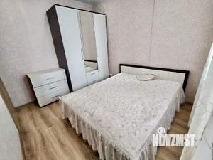 2-к квартира, на длительный срок, 50м2, 14/19 этаж