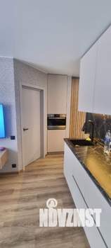 1-к квартира, на длительный срок, 39м2, 5/5 этаж