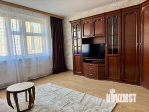 2-к квартира, на длительный срок, 56м2, 8/8 этаж