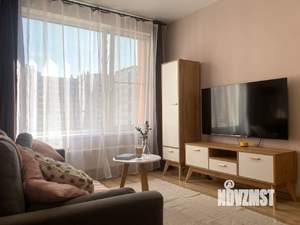 2-к квартира, на длительный срок, 61м2, 4/9 этаж