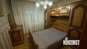 3-к квартира, на длительный срок, 62м2, 5/9 этаж