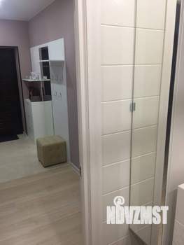 2-к квартира, на длительный срок, 51м2, 1/4 этаж