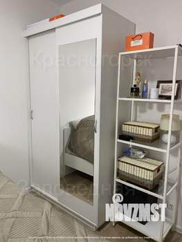 2-к квартира, на длительный срок, 53м2, 6/9 этаж