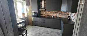 2-к квартира, на длительный срок, 58м2, 18/28 этаж