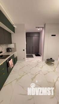 2-к квартира, на длительный срок, 62м2, 3/7 этаж