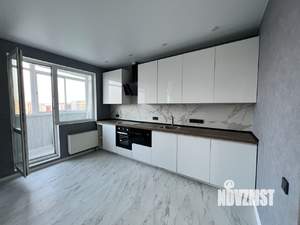 3-к квартира, на длительный срок, 75м2, 5/6 этаж