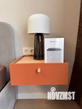 2-к квартира, на длительный срок, 40м2, 18/28 этаж