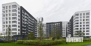 Студия квартира, на длительный срок, 20м2, 5/10 этаж